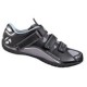 Bontrager Solstice WSD Shoe Bontrager Solstice WSD Shoe